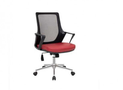 Office chair, gaming chair, desk chair, swivel chair, executive, new chair